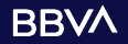 BBVA