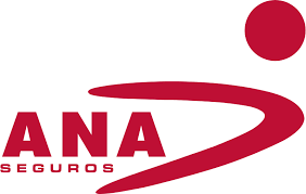 ANA Seguros