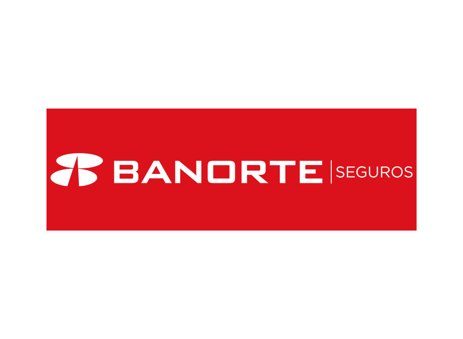 Banorte