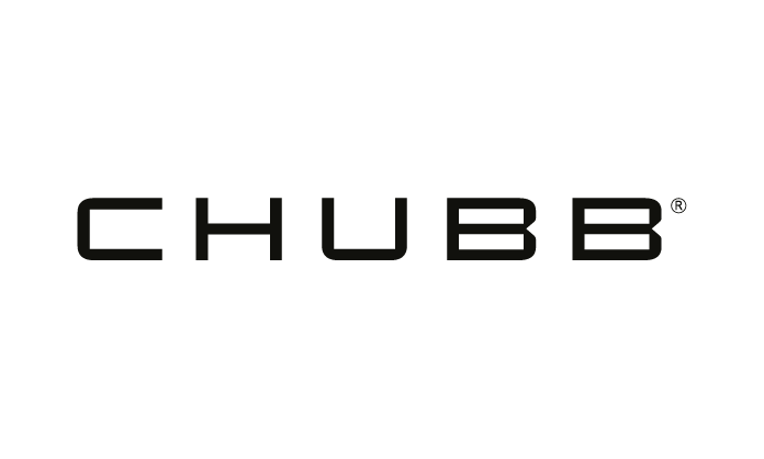Chubb