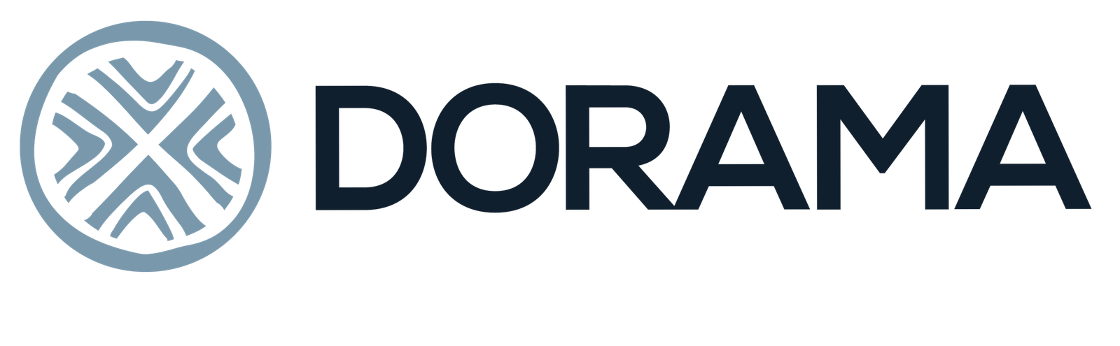 Fianzas Dorama