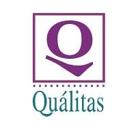 Quálitas