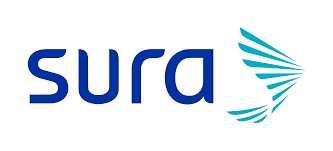 SURA